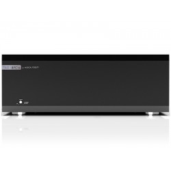 Condizionatori Rete  Musical Fidelity BPC16 Condizionatori Rete  Musical Fidelity BPC16