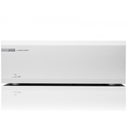 Musical Fidelity BPC16 – Condizionatore di Rete Bilanciato Hi-Fi con Trasformatore Toroidale da 5000 VA