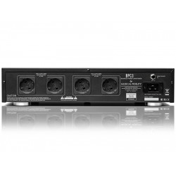 Condizionatori Rete  Musical Fidelity BPC3 Condizionatori Rete  Musical Fidelity BPC3