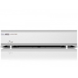 Musical Fidelity BPC3 – Condizionatore di Rete Bilanciato Hi-Fi con Trasformatore Toroidale da 600 VA