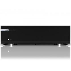 Condizionatori Rete  Music Fidelity BPC5 Condizionatori Rete  Music Fidelity BPC5