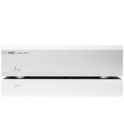 Condizionatori Rete  Music Fidelity BPC5 Condizionatori Rete  Music Fidelity BPC5