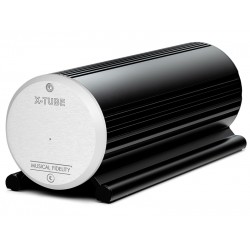 Musical Fidelity  X-Tube Buffer di uscita Musical Fidelity  X-Tube Buffer di uscita