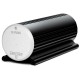 Musical Fidelity  X-Tube Buffer di uscita