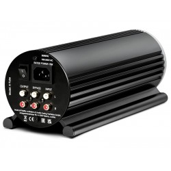 Musical Fidelity  X-Tube Buffer di uscita