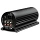 Musical Fidelity  X-Tube Buffer di uscita