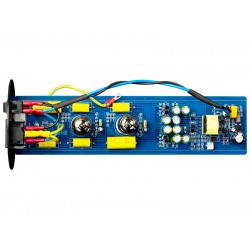 Musical Fidelity  X-Tube Buffer di uscita Musical Fidelity  X-Tube Buffer di uscita