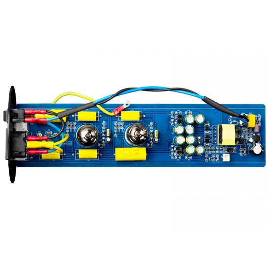 Musical Fidelity  X-Tube Buffer di uscita