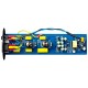 Musical Fidelity  X-Tube Buffer di uscita