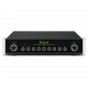 Equalizzatore Analogico McIntosh MQ112