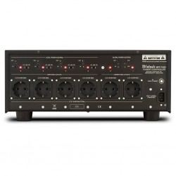 Accessori McIntosh MPC 1500 Accessori McIntosh MPC 1500