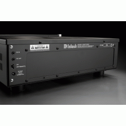 Accessorio McIntosh LB200 Light Box Accessorio McIntosh LB200 Light Box