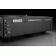 Accessorio McIntosh LB200 Light Box