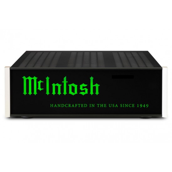 Accessorio McIntosh LB200 Light Box