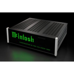 Accessorio McIntosh LB200 Light Box Accessorio McIntosh LB200 Light Box