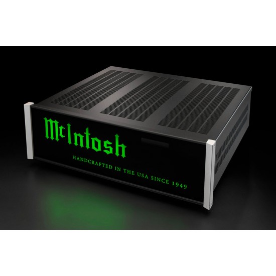 Accessorio McIntosh LB200 Light Box