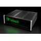 Accessorio McIntosh LB200 Light Box