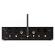 McIntosh MB25 – Ricevitore Trasmettitore Bluetooth 5.0 Hi-Fi