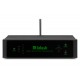McIntosh MB25 – Ricevitore Trasmettitore Bluetooth 5.0 Hi-Fi