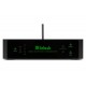 McIntosh MB25 – Ricevitore Trasmettitore Bluetooth 5.0 Hi-Fi