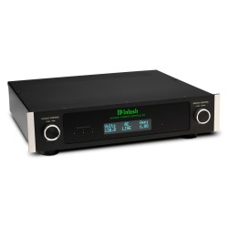 McIntosh MIP200 – Distributore e Condizionatore di Alimentazione Hi-Fi High-End per Rack e Sistemi Audio McIntosh MIP200 – Distributore e Condizionatore di Alimentazione Hi-Fi High-End per Rack e Sistemi Audio