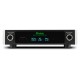 McIntosh MIP200 – Distributore e Condizionatore di Alimentazione Hi-Fi