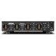 McIntosh MIP200 – Distributore e Condizionatore di Alimentazione Hi-Fi