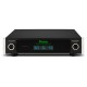 McIntosh MIP200 – Distributore e Condizionatore di Alimentazione Hi-Fi
