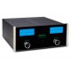 McIntosh MPC1500 – Condizionatore di Alimentazione Hi-Fi High-End