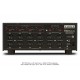 McIntosh MPC1500 – Condizionatore di Alimentazione Hi-Fi High-End