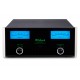 McIntosh MPC1500 – Condizionatore di Alimentazione Hi-Fi High-End