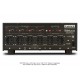 McIntosh MPC1500 – Condizionatore di Alimentazione Hi-Fi High-End