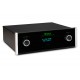 McIntosh MPC500 – Distributore di Rete Audiofilo Hi-Fi