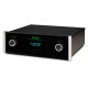 McIntosh MPC500 – Distributore di Rete Audiofilo Hi-Fi