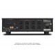 McIntosh MPC500 – Distributore di Rete Audiofilo Hi-Fi