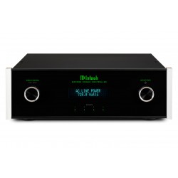 McIntosh MPC500 – Distributore di Rete Audiofilo Hi-Fi
