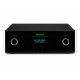 McIntosh MPC500 – Distributore di Rete Audiofilo Hi-Fi