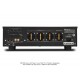 McIntosh MPC500 – Distributore di Rete Audiofilo Hi-Fi
