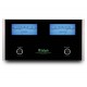 McIntosh MCLK12 – Orologio da Tavolo Design Audiofilo