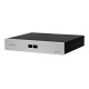 EMM Labs Meitner DS-EQ2 – Equalizzatore Phono per Testine Ottiche DS Audio