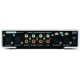 Crossover M2Tech Mitchell Crossover M2Tech Mitchell