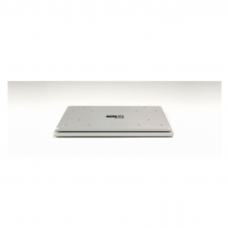 Base anti vibrazione Nagra Classic VFS - SOURCE Base anti vibrazione Nagra Classic VFS - SOURCE