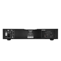 Accessori Naim NPX 300 Accessori Naim NPX 300