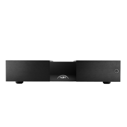 Accessori Naim NPX 300 Accessori Naim NPX 300