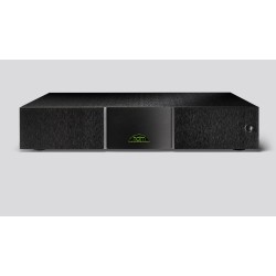 Accessorio Naim 555 PS (classic finish) Accessorio Naim 555 PS (classic finish)