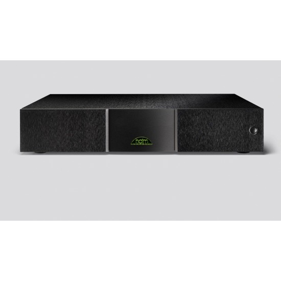 Accessorio Naim 555 PS