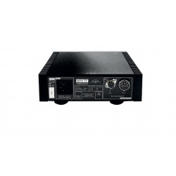 Accessorio Naim NPX TT Accessorio Naim NPX TT