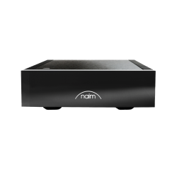 Accessorio Naim NPX TT Accessorio Naim NPX TT