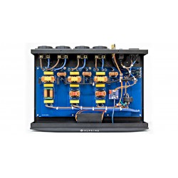 NuPrime Pure AC-4 Condizionatore di rete