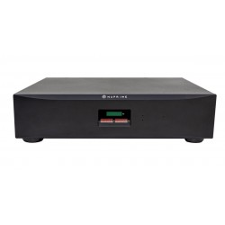 NuPrime Condizionatore di potenza Pure AC-6 NuPrime Condizionatore di potenza Pure AC-6